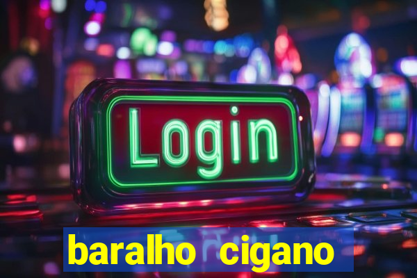 baralho cigano gratis 3 cartas estrela guia